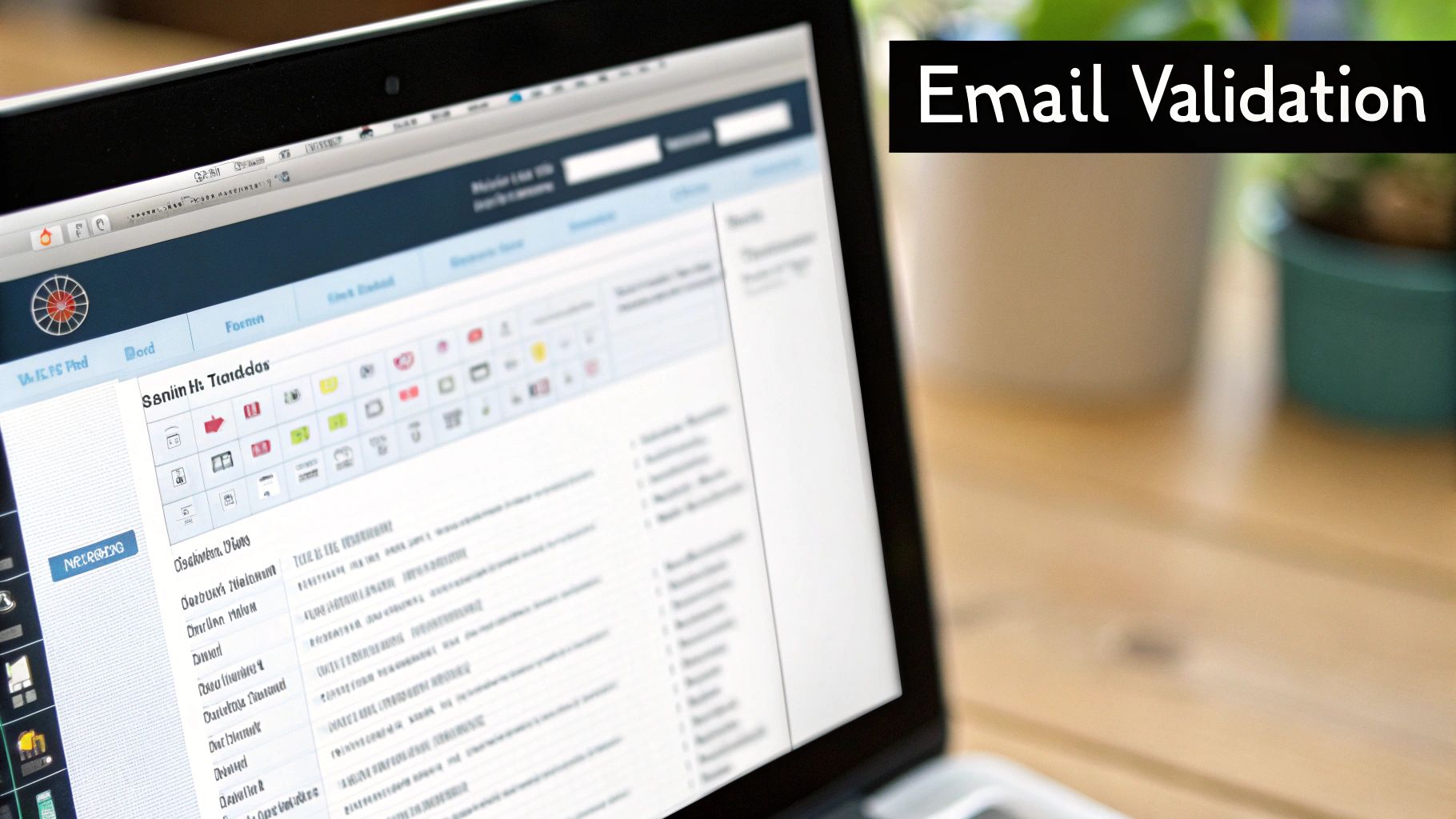 JavaScript Email Validation Regex: Quick Guide for Developers