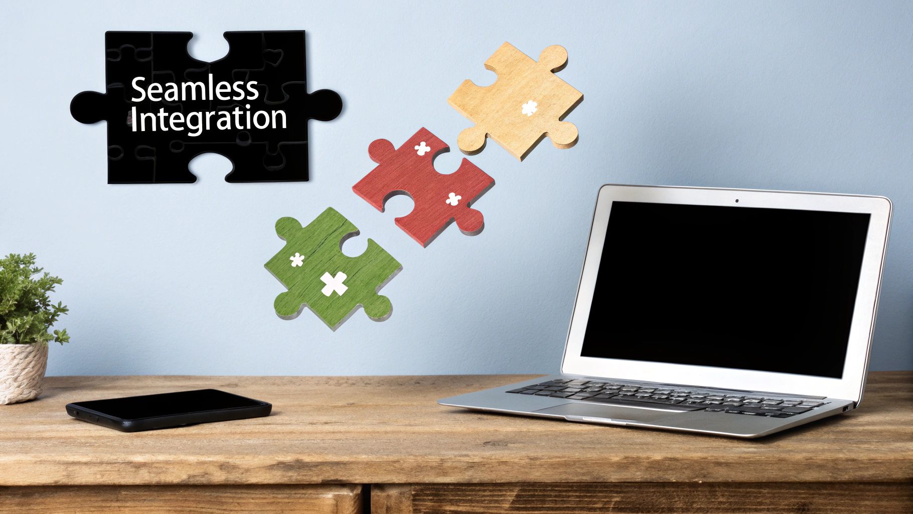Data Lifecycle Management