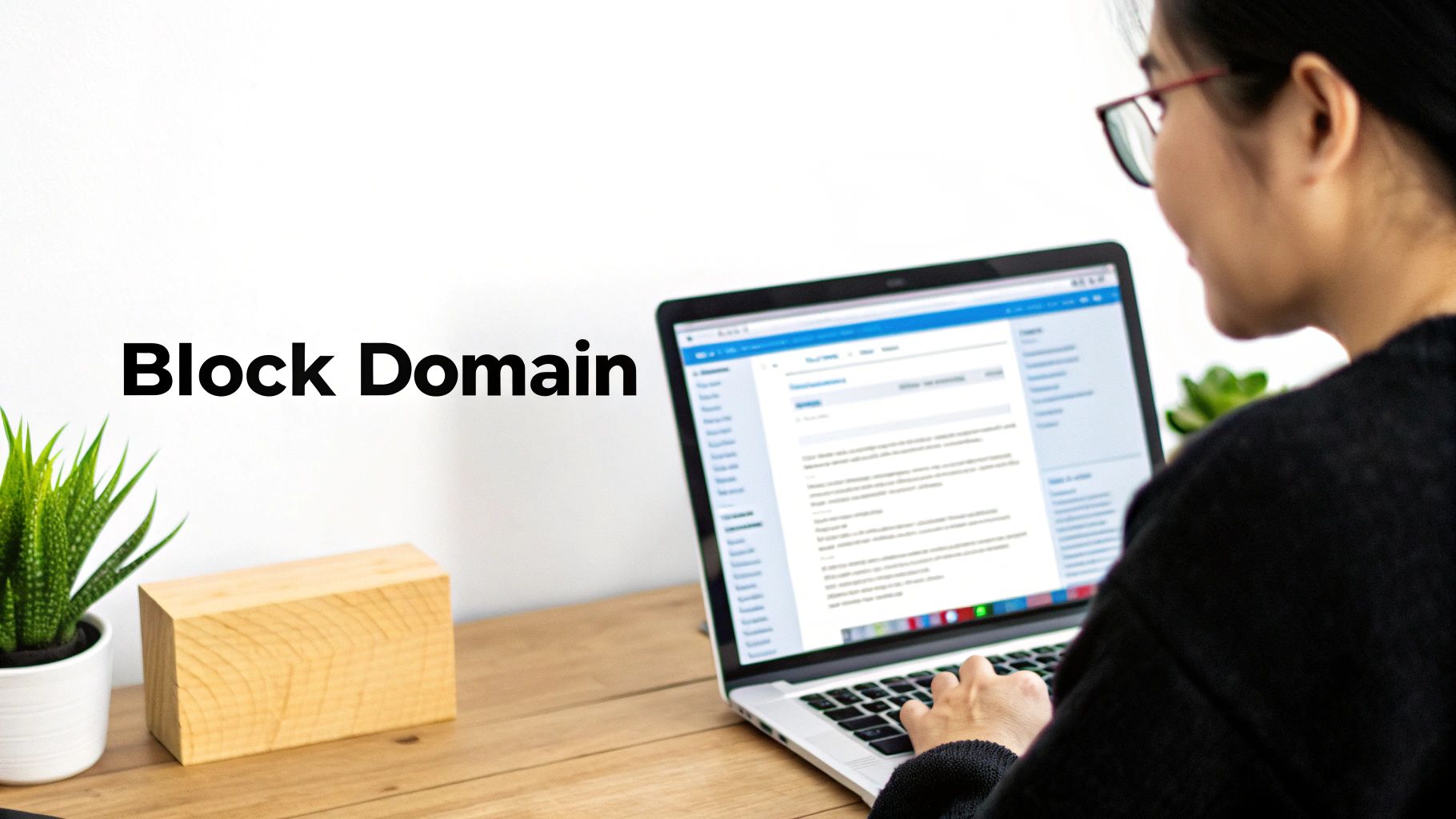 Screenshot from https://upload.wikimedia.org/wikipedia.commons/thumb/3/33/Gmail_logo.svg/1200px-Gmail_logo.svg.png