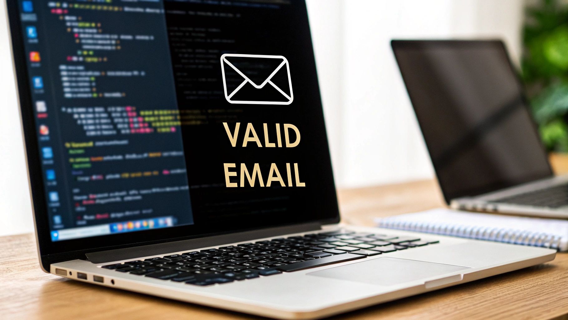 Mastering JavaScript Valid Email Checks A Practical Guide
