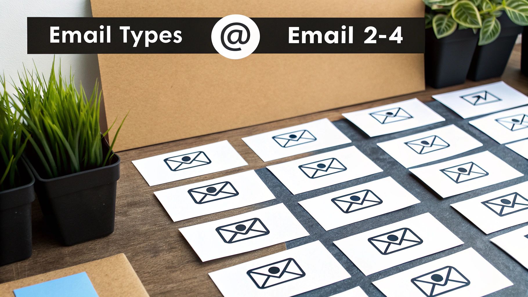 Your Guide to Email Validation Software