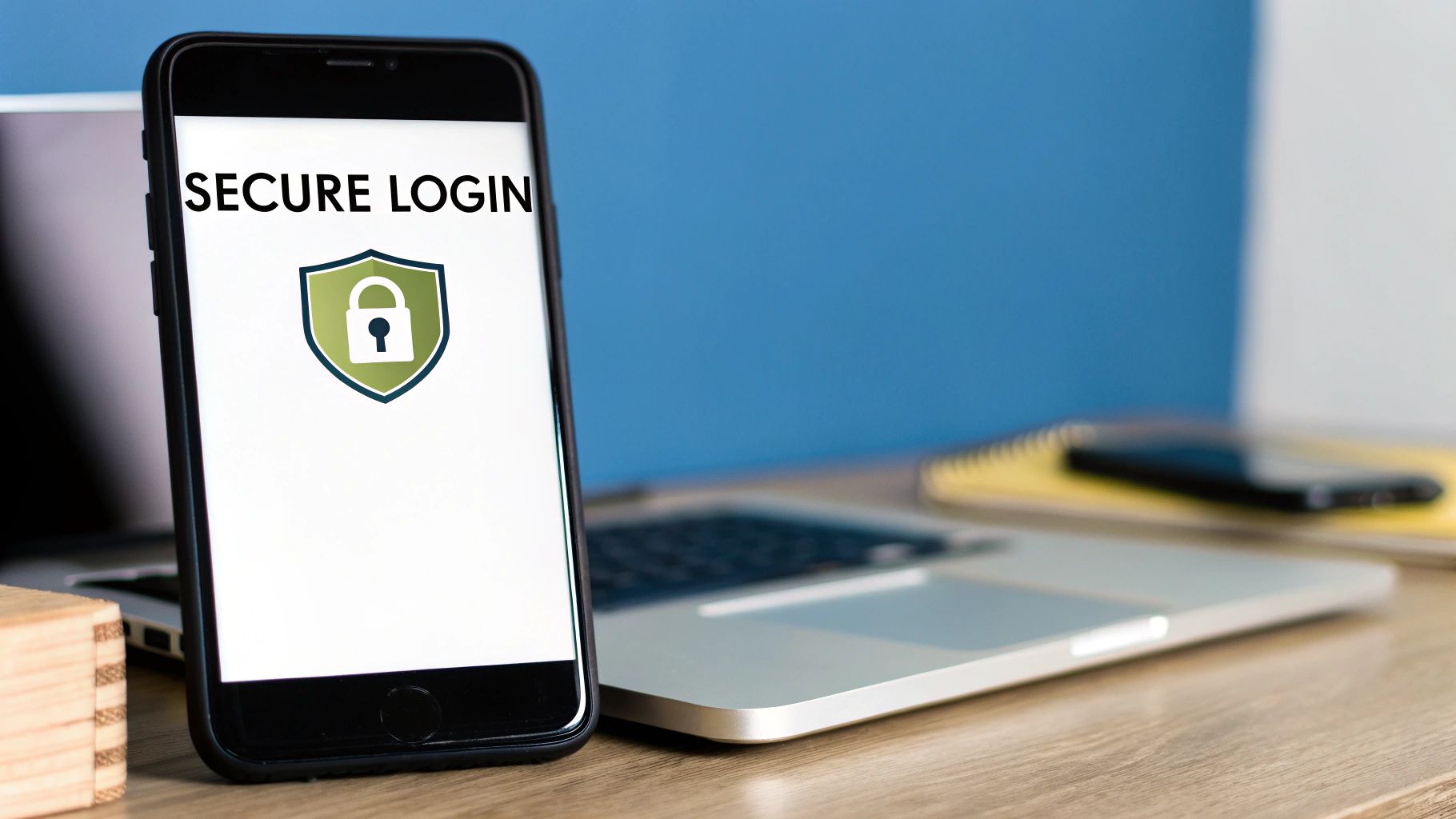 Picture of Eventbrite - Discover the Best Local Events & Things to Do