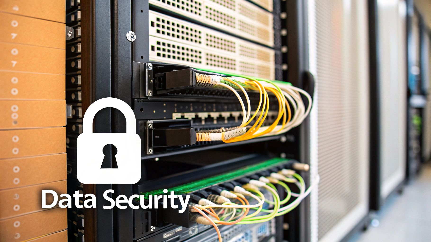 Master Data Management (MDM)