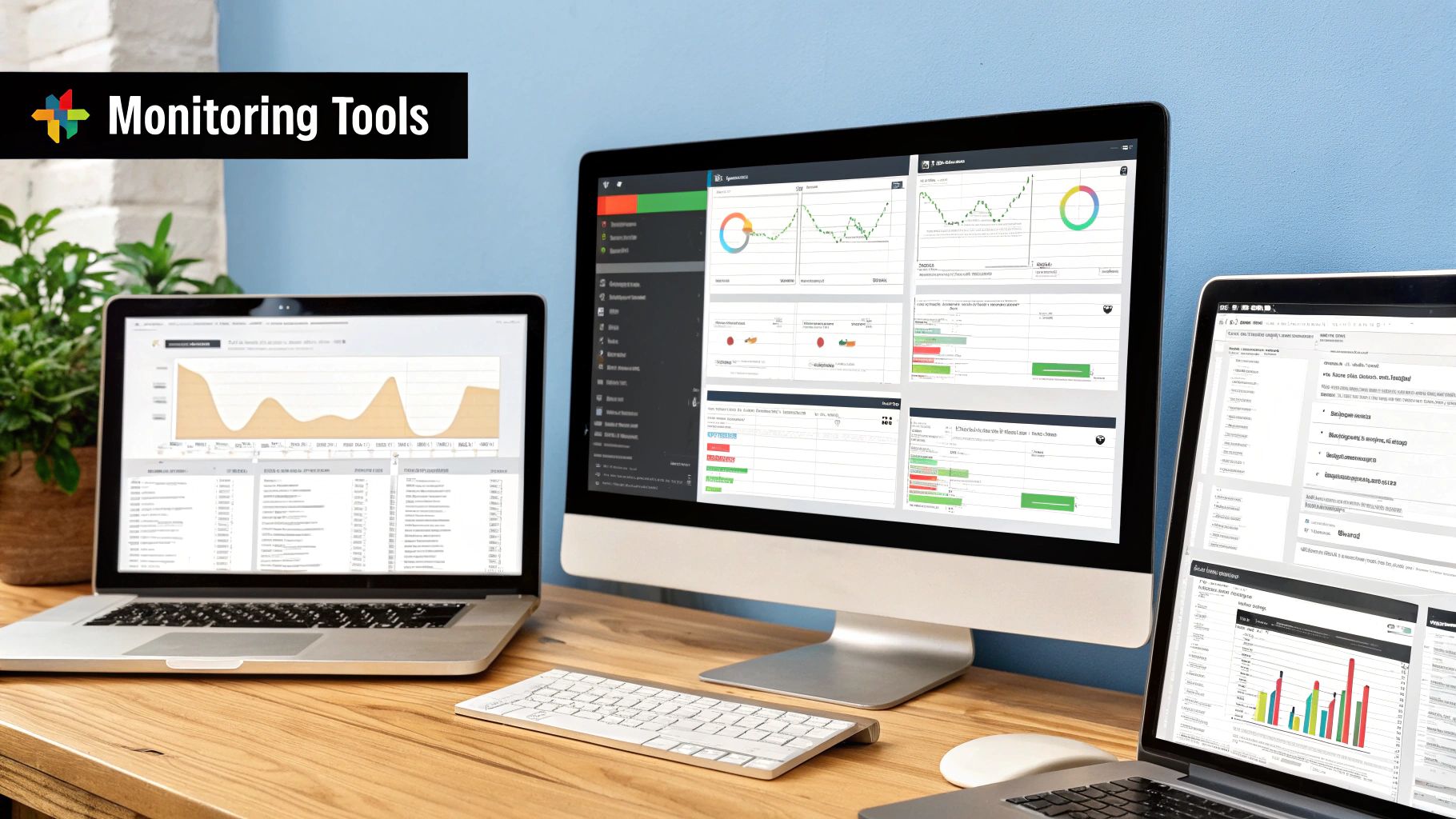 Email Deliverability Monitoring: Boost Your Email Success