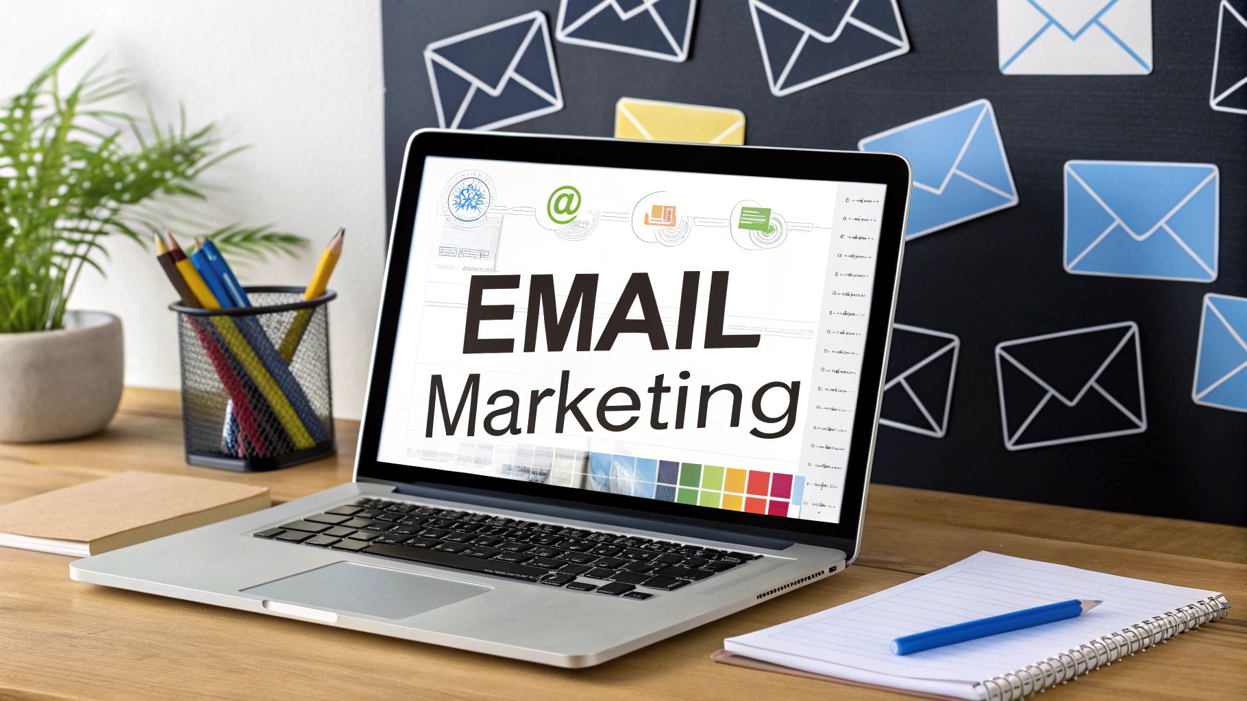 12 Best Email Marketing Software for Ecommerce in 2026