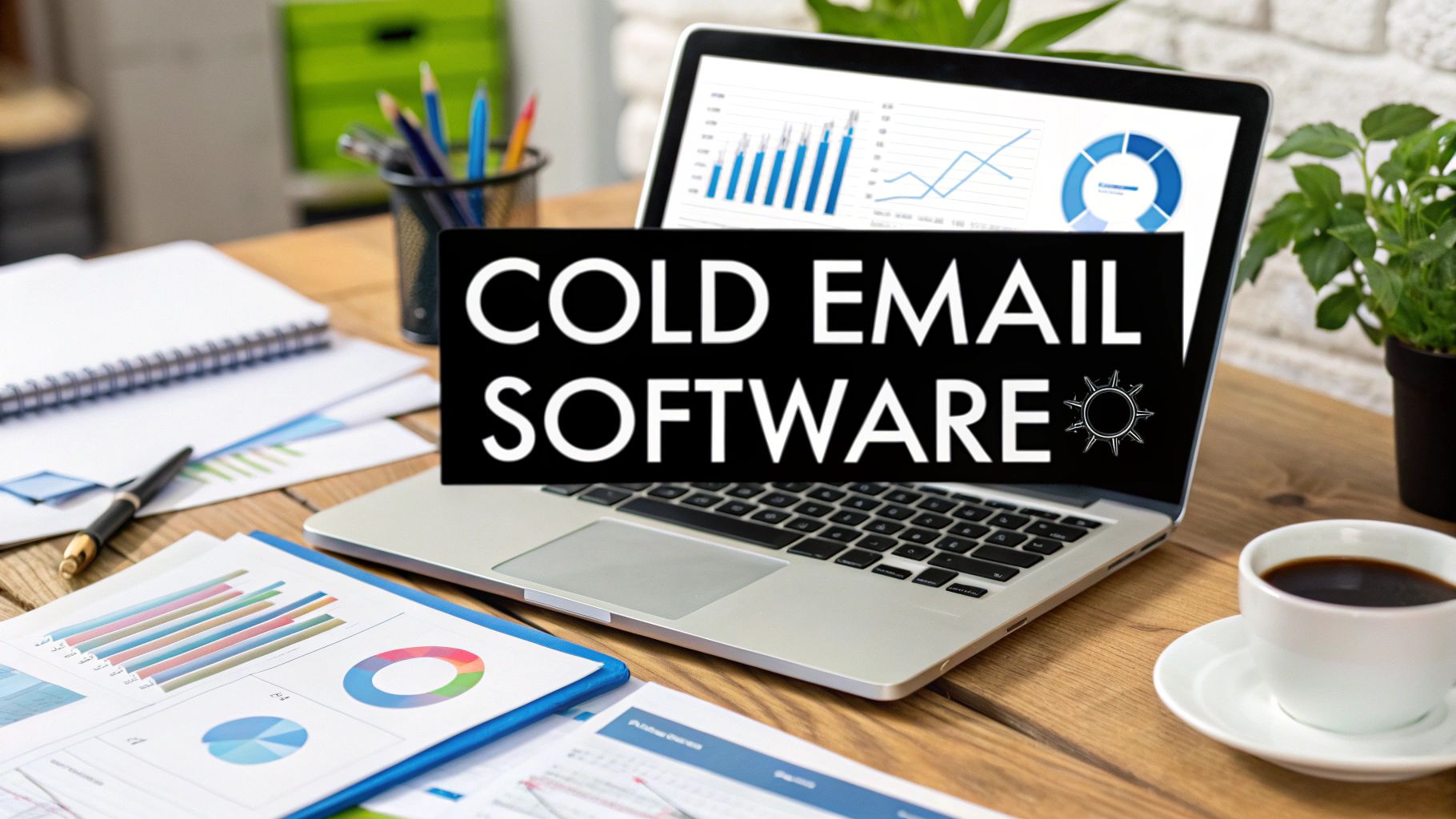Best Email Warmup Tools in 2026: Top 8 Compared