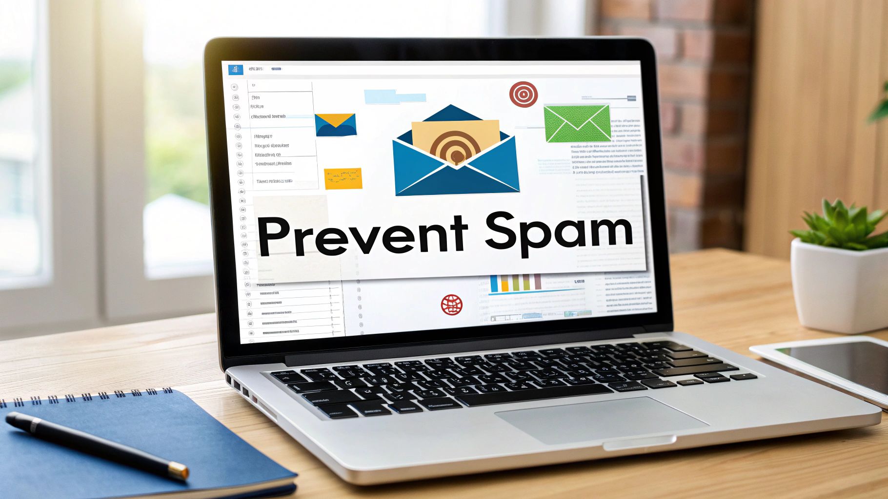 How to Prevent Emails from Going to Spam | Expert Tips