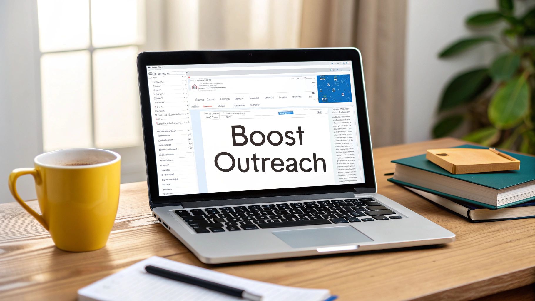 Top 7 Email Prospecting Best Practices to Boost Outreach