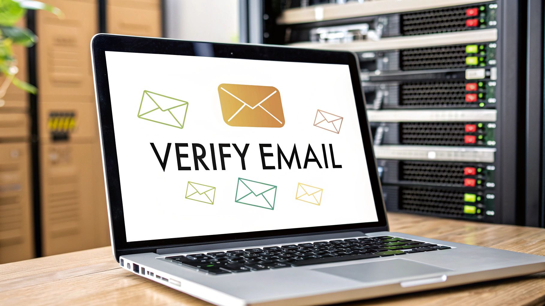 Pricing Truelist pricing-truelist