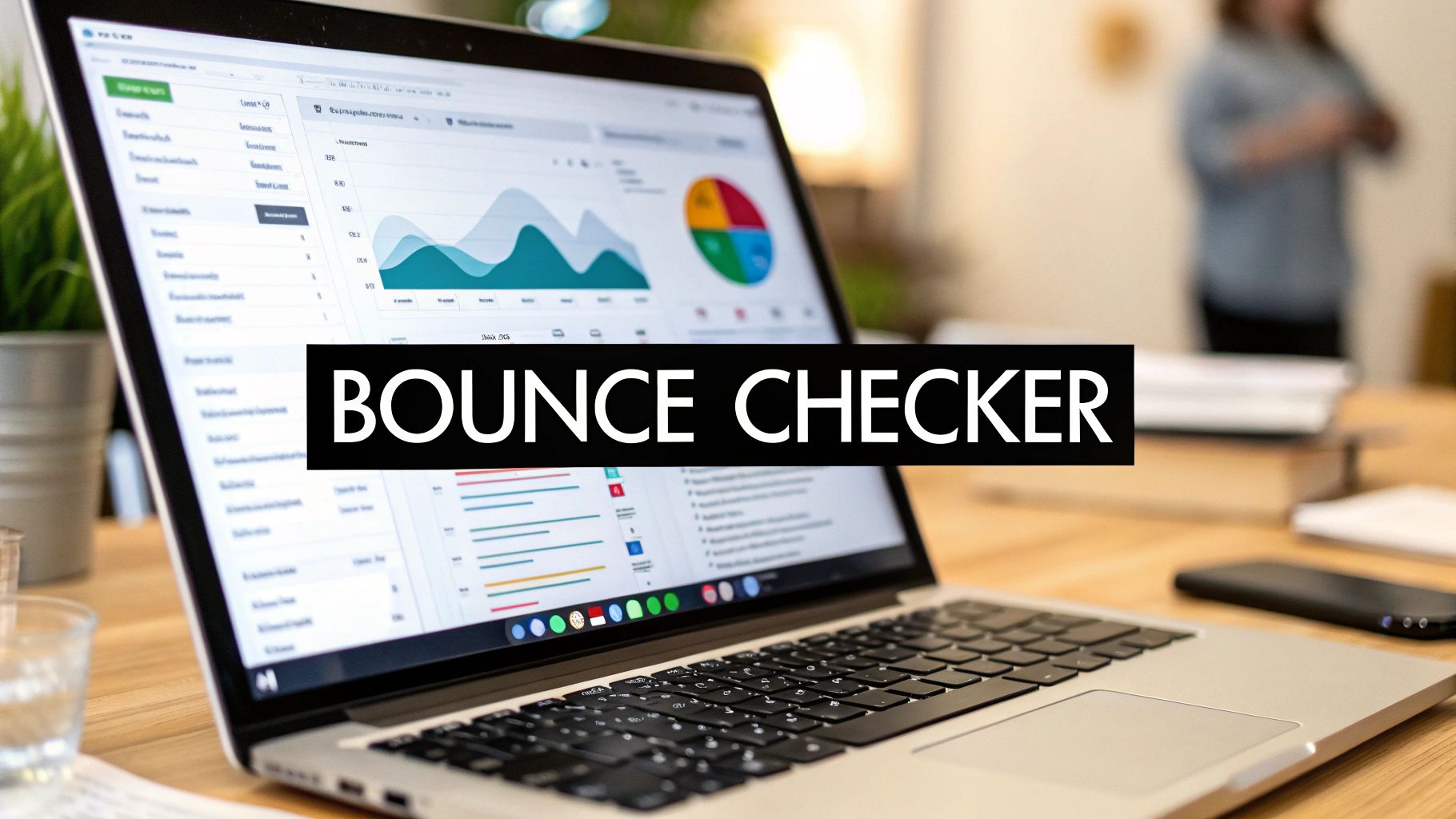 12 Best Email Bounce Checker Tools for 2025 (Reviewed)