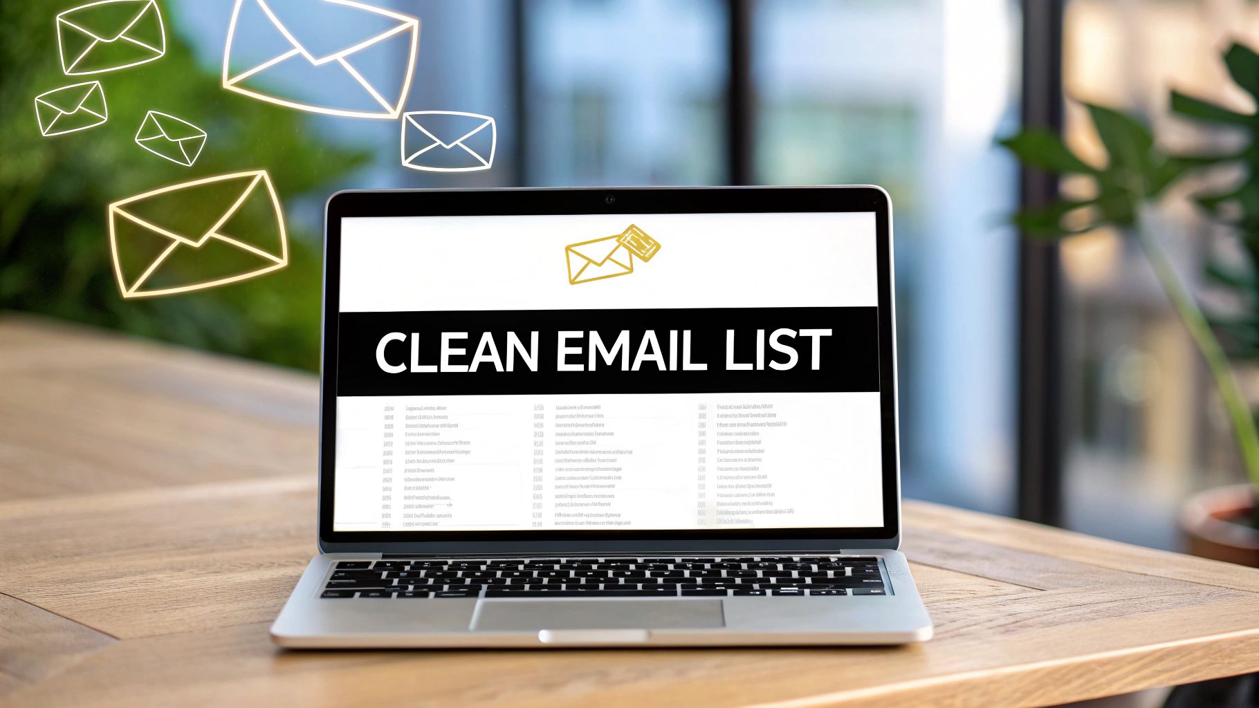 Top Disposable Email Checker Tools for 2025
