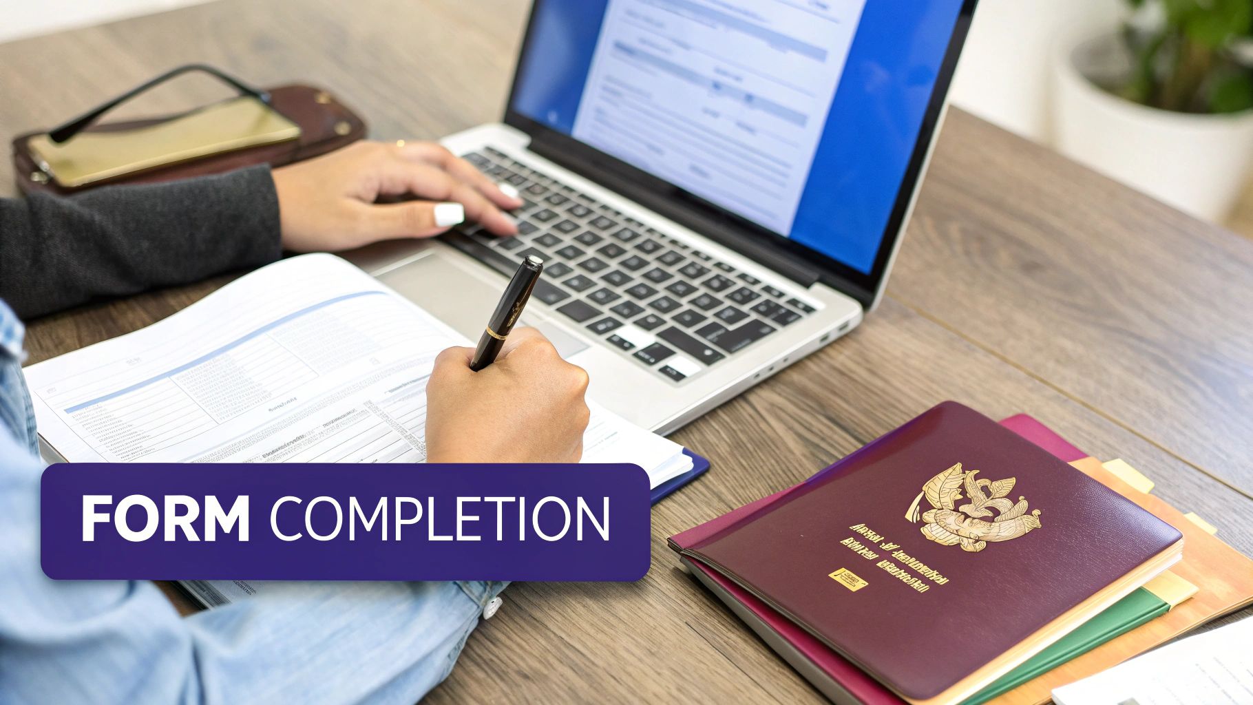 Screenshot from https://www.gov.uk/guidance/request-customs-declaration-service-data-on-imports