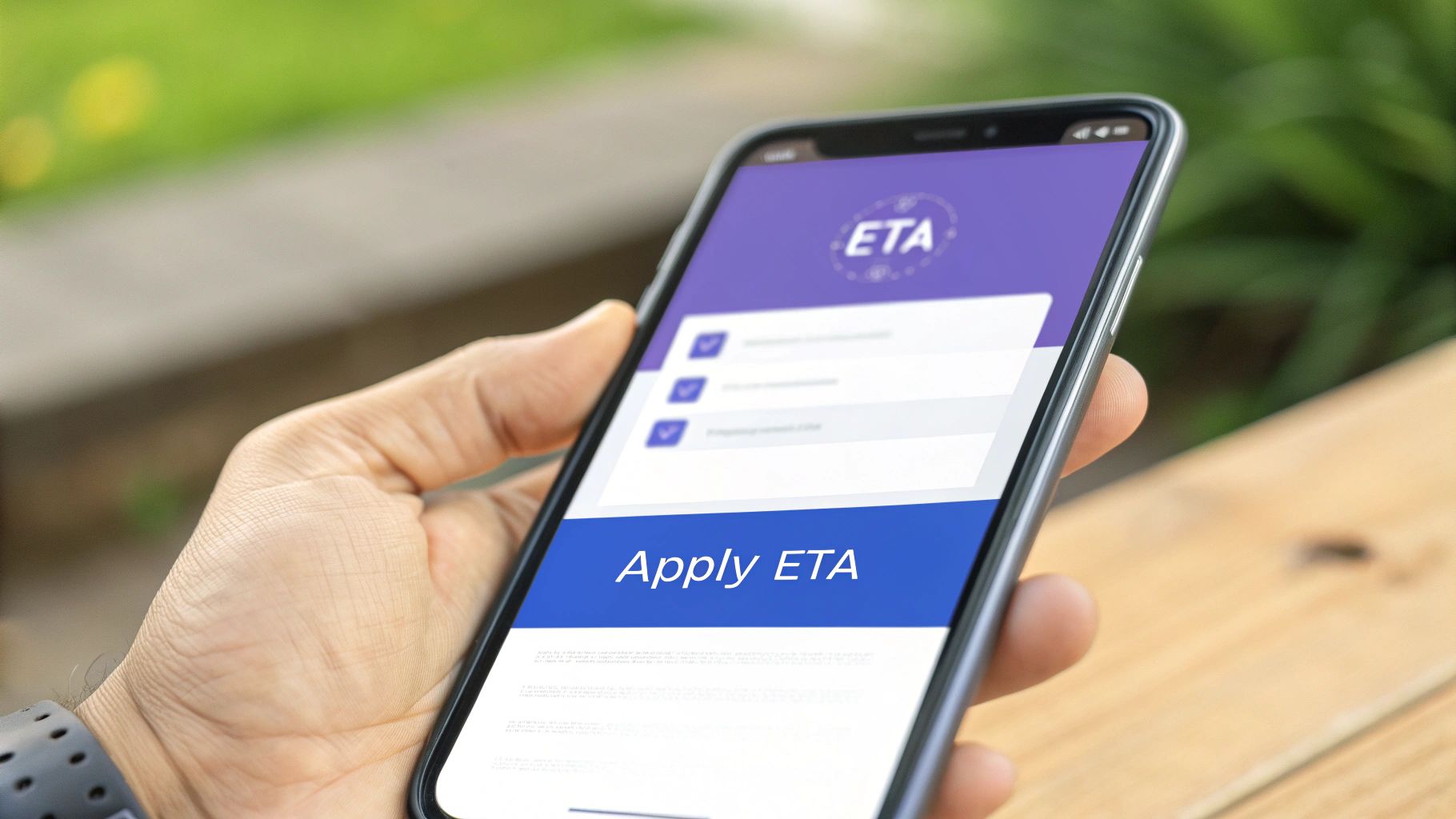 Screenshot from https://assistentry.com/apply/united-kingdom-eta