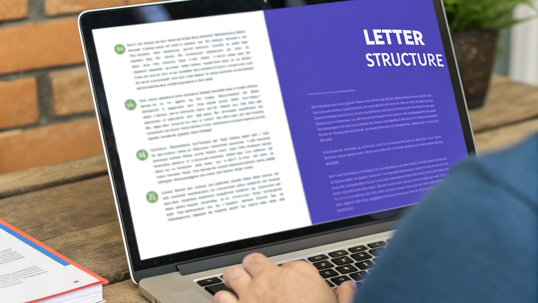 A world map laid out on a table with a passport, compass, and pen on top, suggesting planning for different types of international travel.