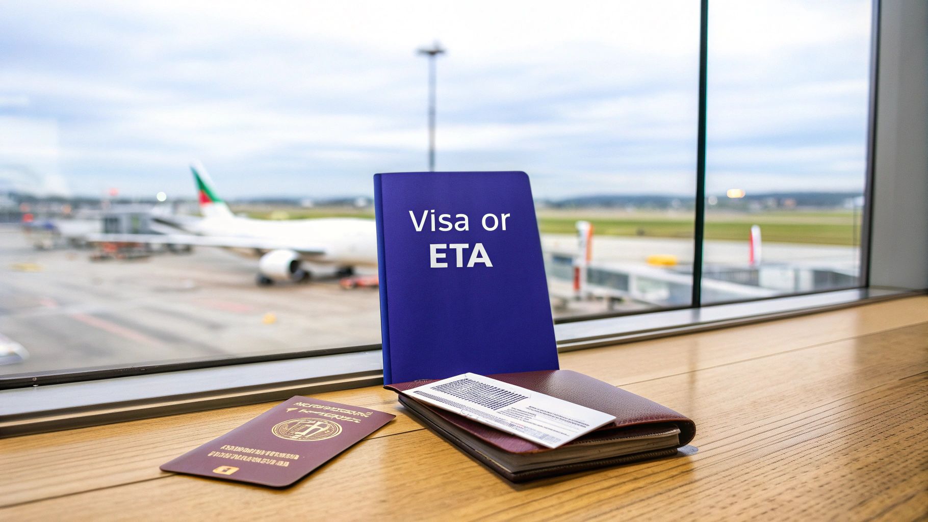 Do US Citizens Need Visa to UK? Essential Travel Guide