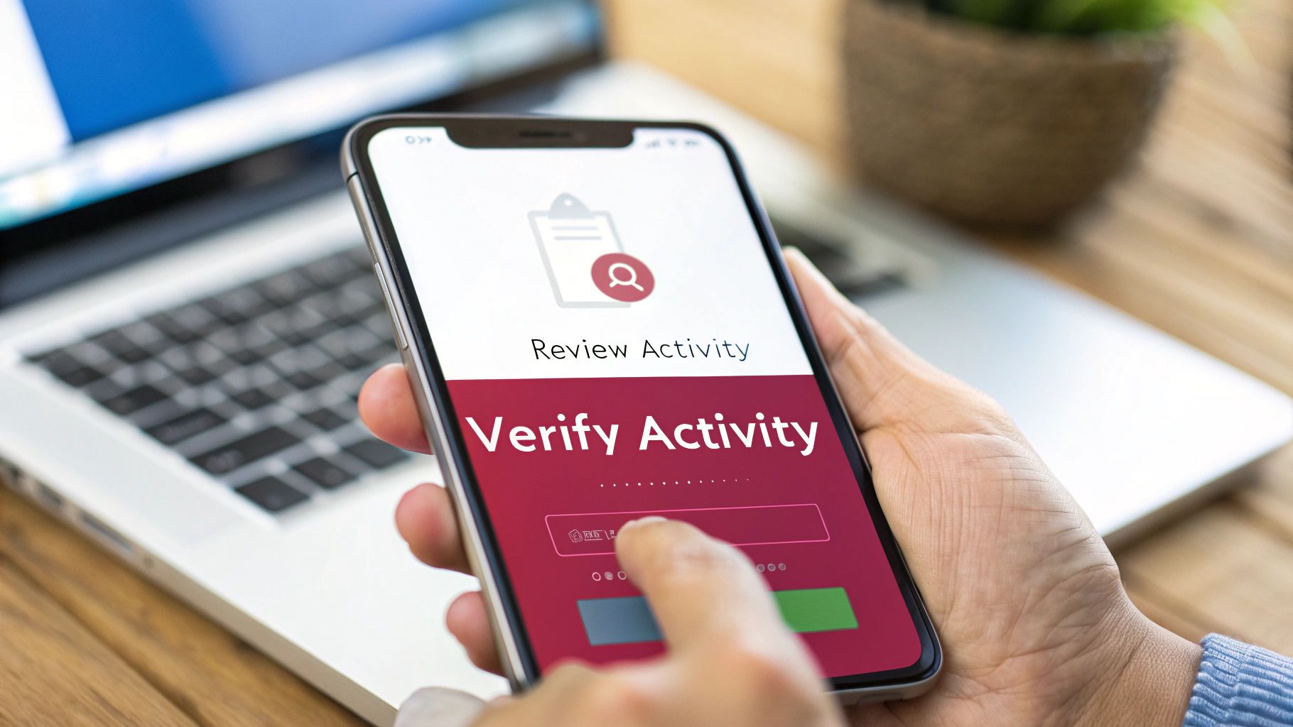Screenshot from https://support.microsoft.com/en-us/account-billing/what-is-the-recent-activity-page-23cf5556-4dbe-70da-82c8-bb3a8d8f8016