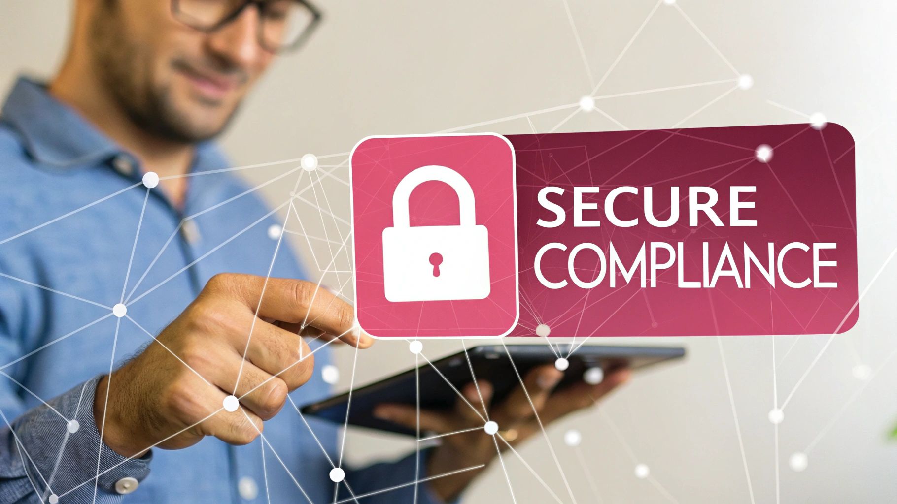 Access To Advanced Technology And Expertise