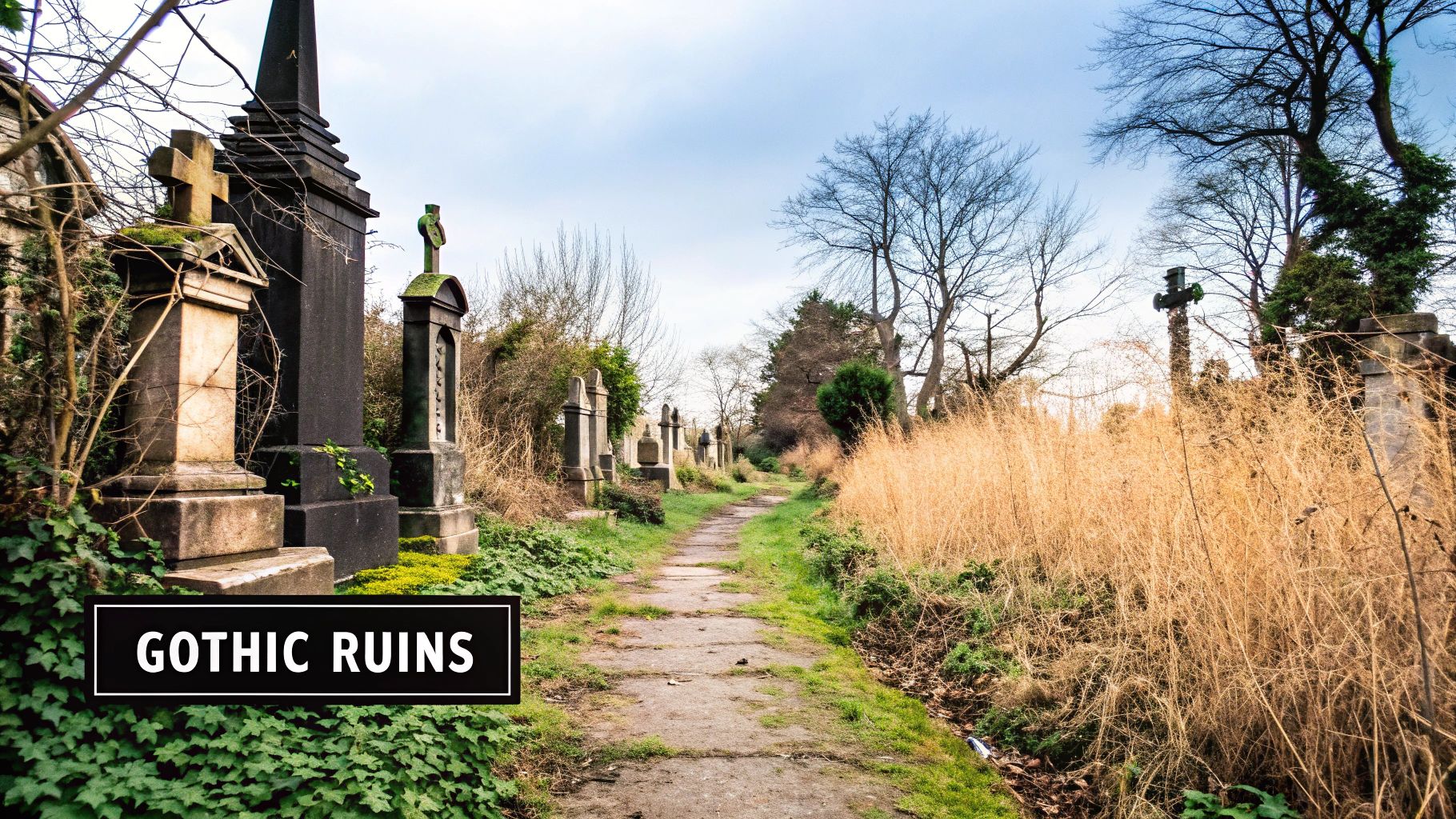 Kyoto Garden in Holland Park