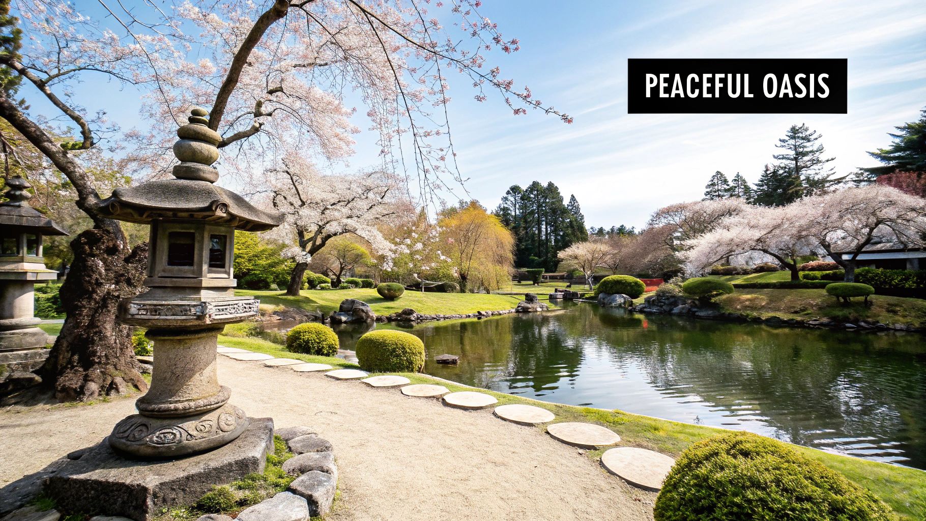 Dennis Severs' House