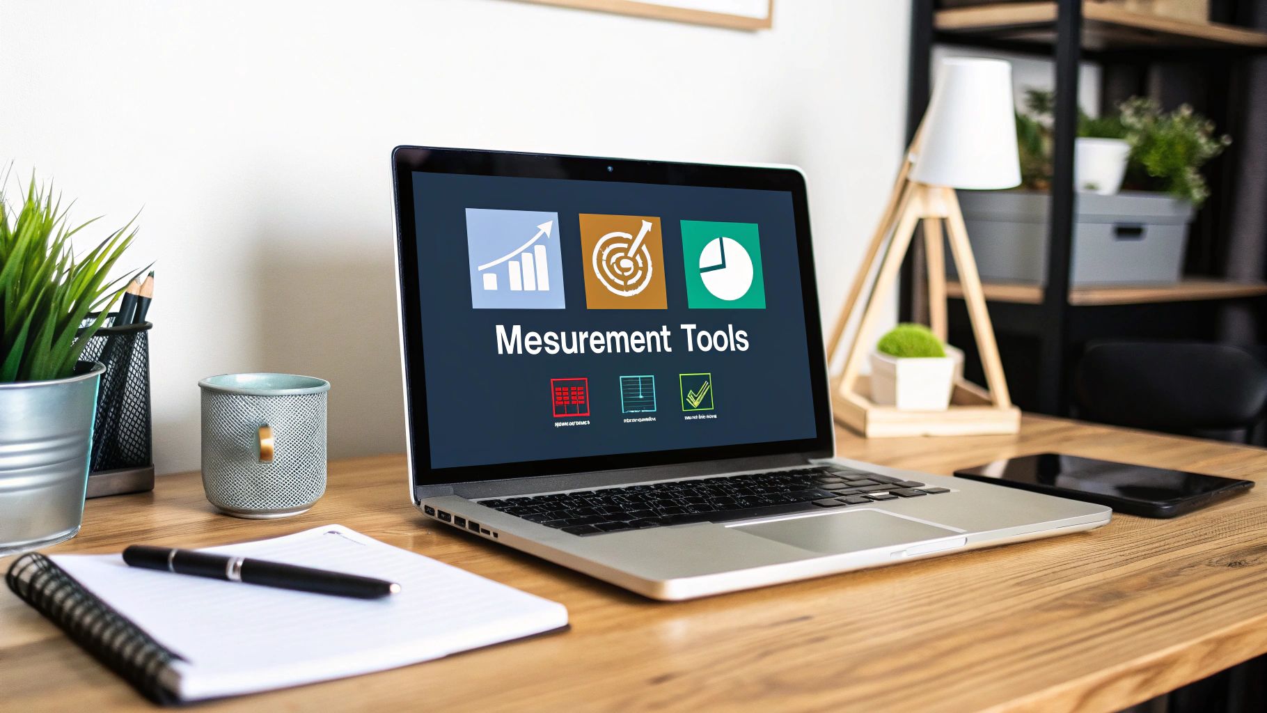 Overcoming ROI Challenges
