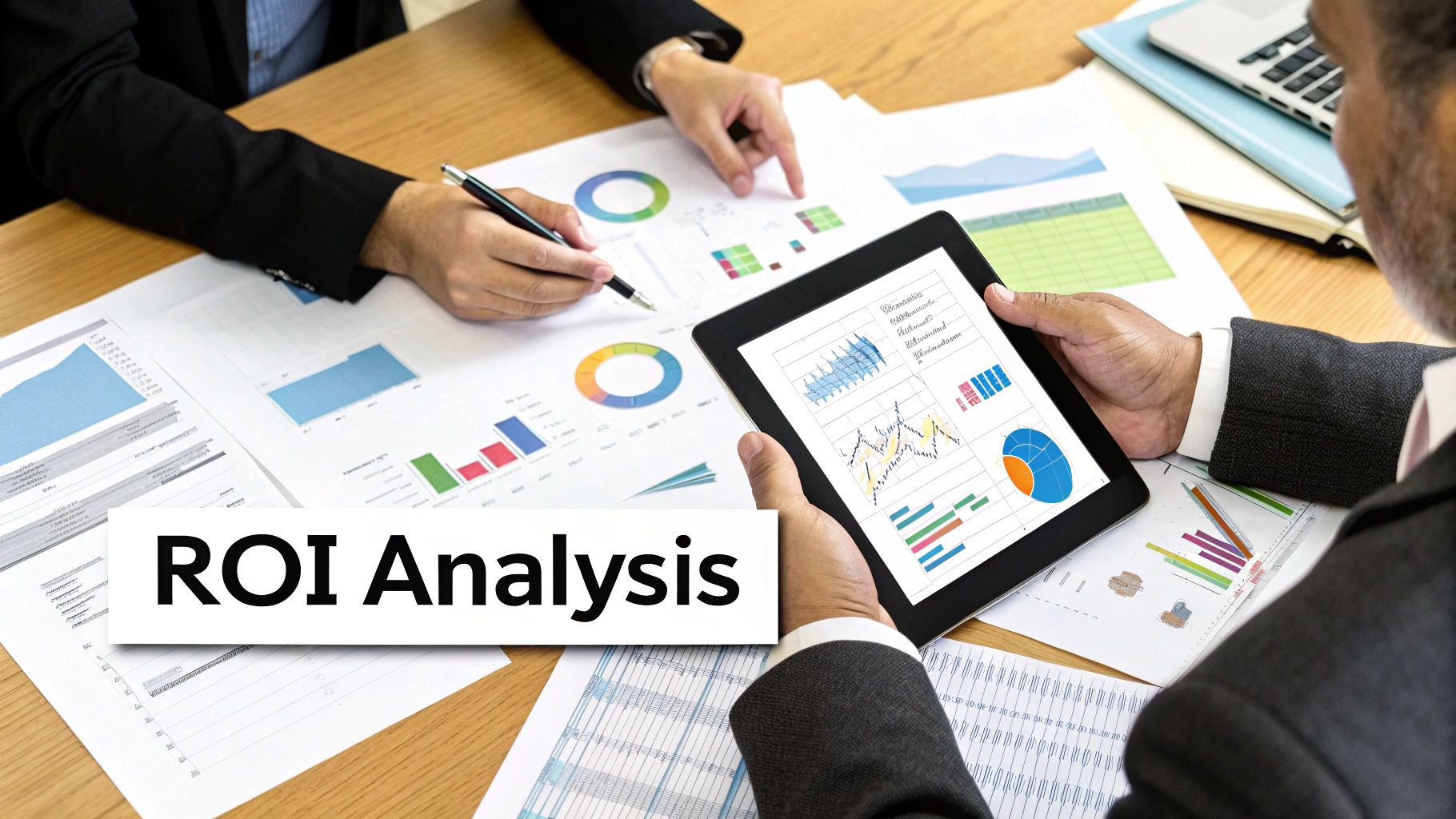Optimizing Campaign Performance