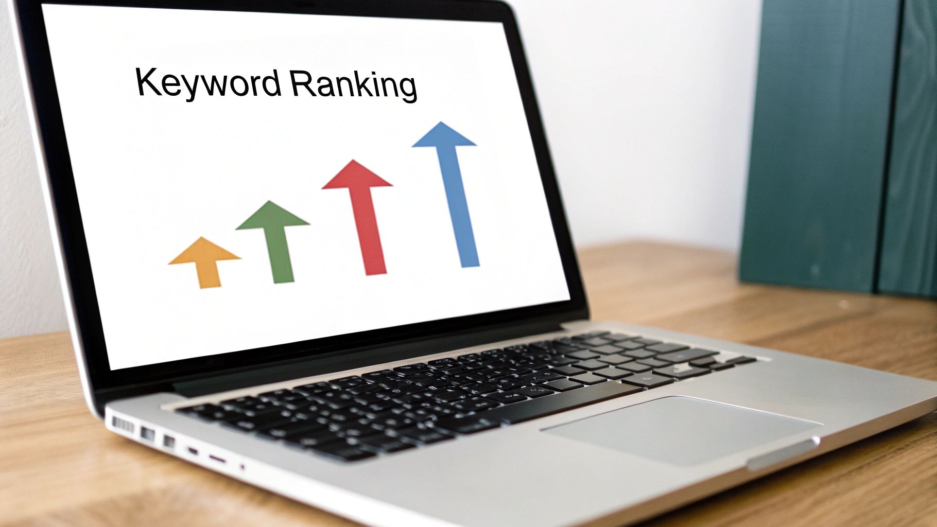 SEO Tracking Tools