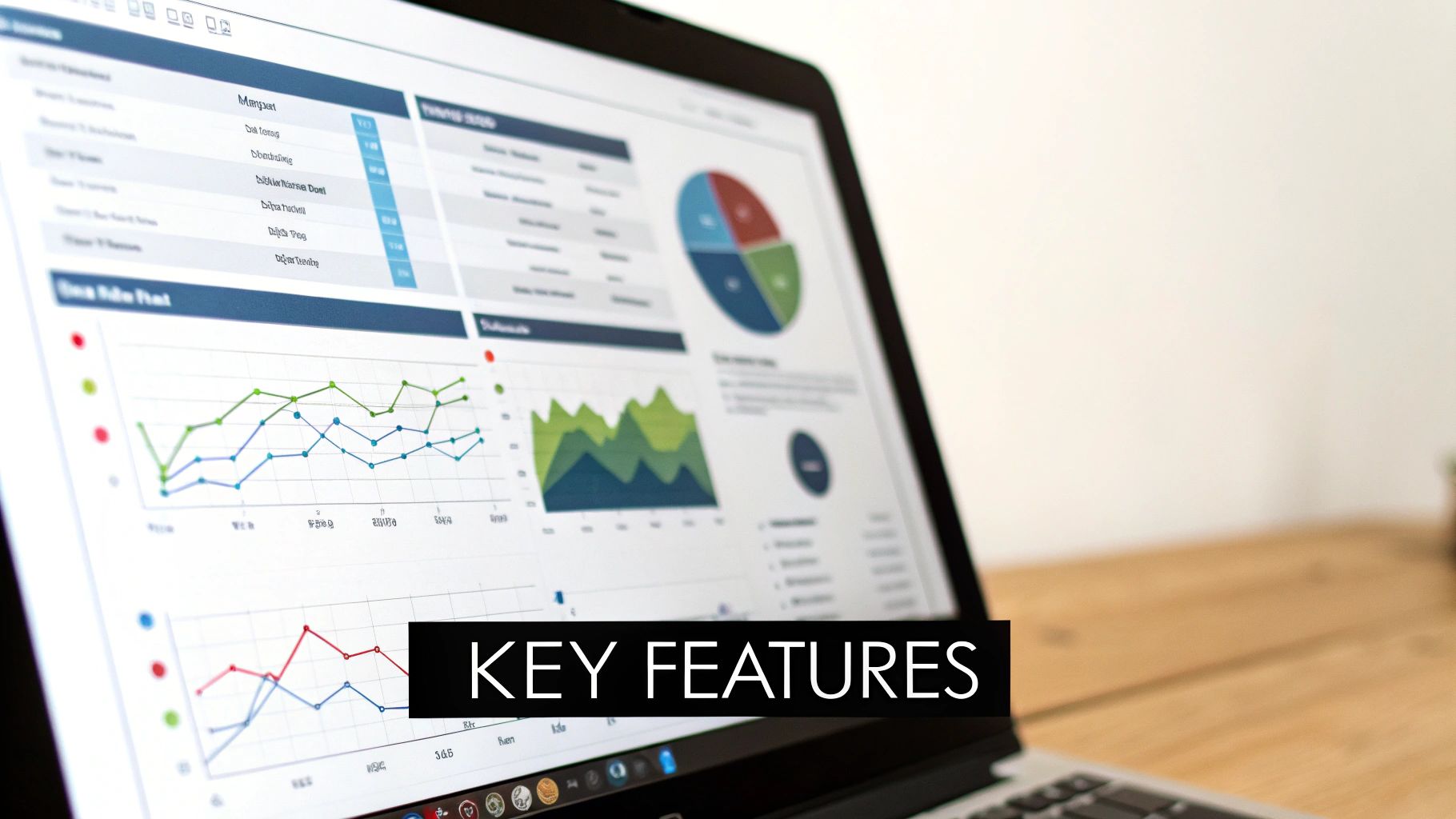 AI-powered marketing analytics