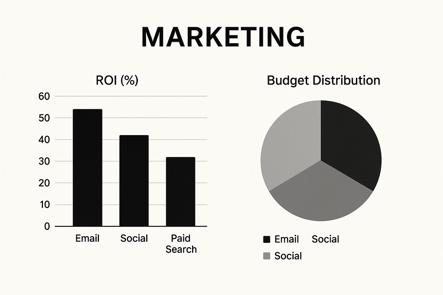 Marketing Channel Attribution Mastery: Your Complete Guide