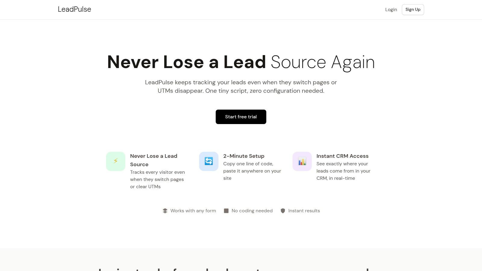 Best Marketing Attribution Tools to Boost Your Strategy in 2025