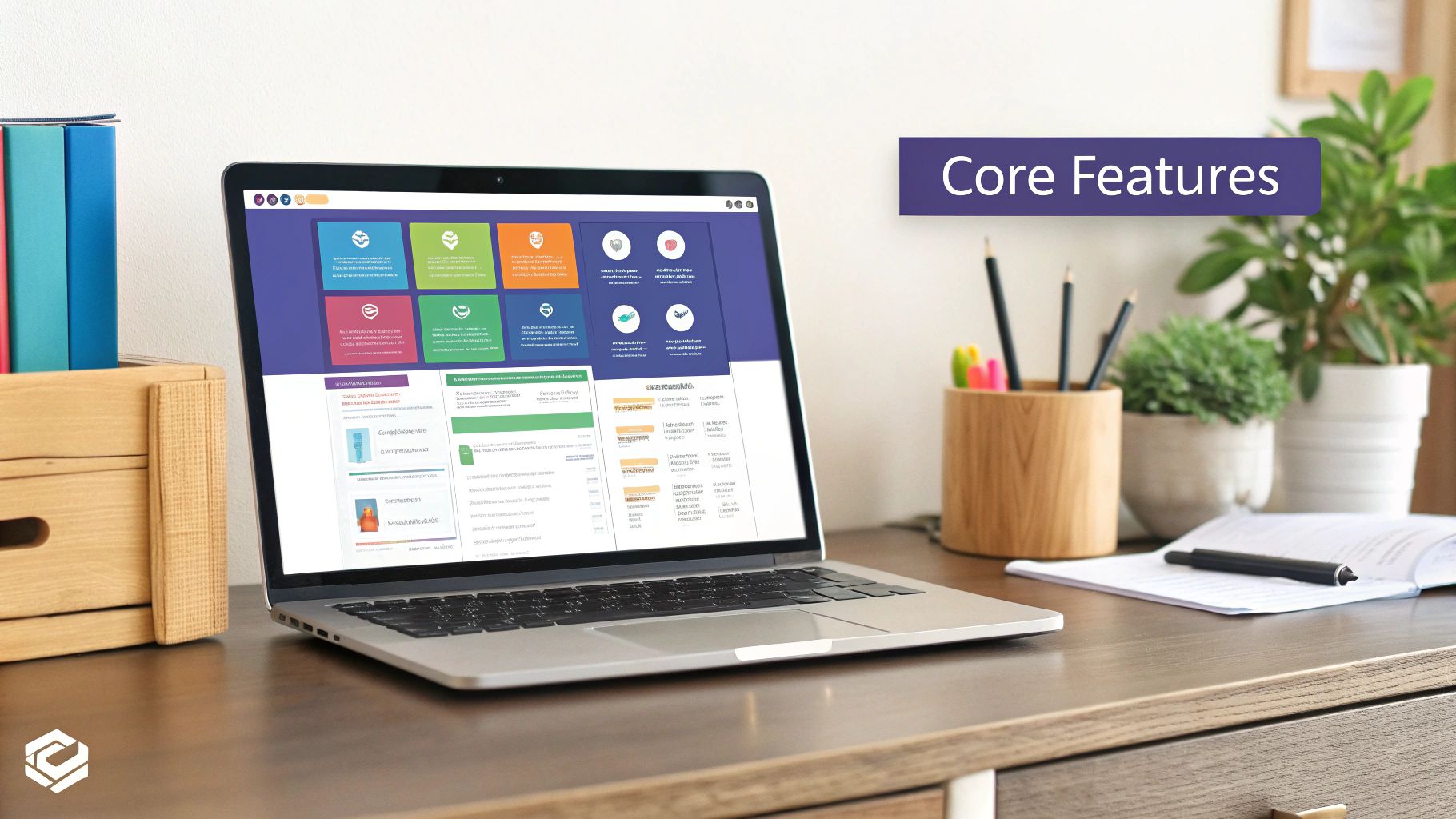 Screenshot from https://www.appfolio.com/