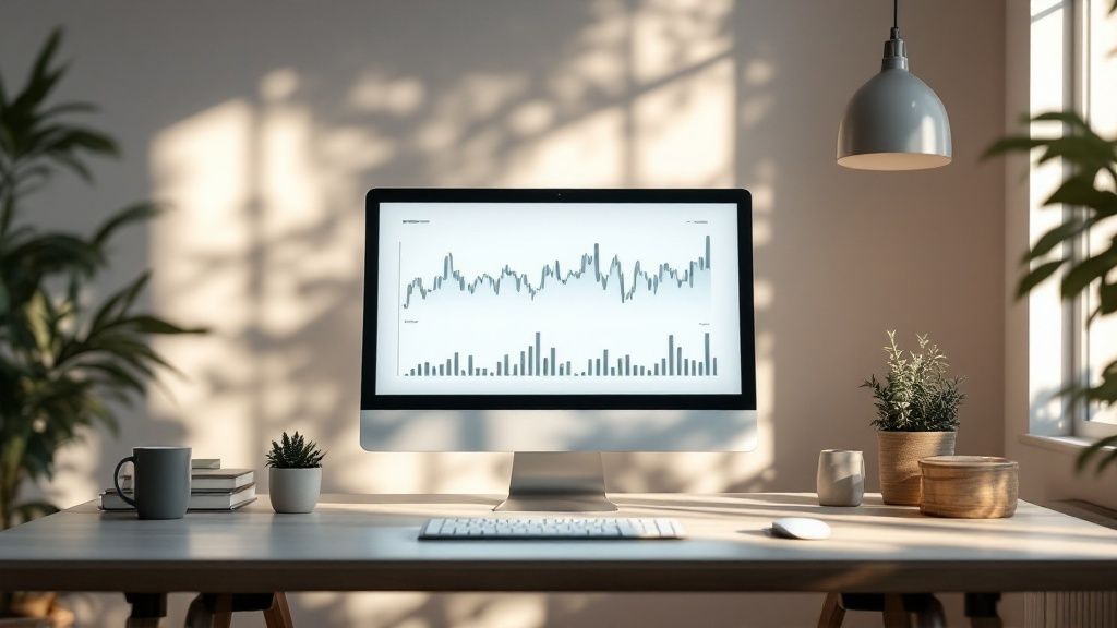 Uncovering Viable Business Venture Opportunities