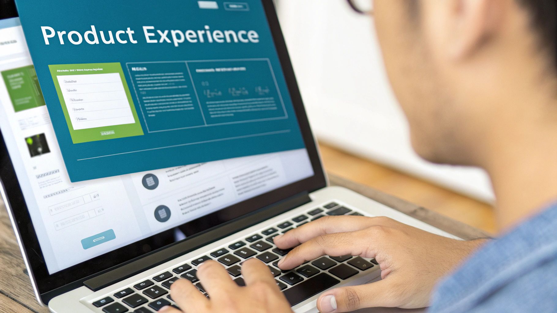 Product-Led Growth (PLG)