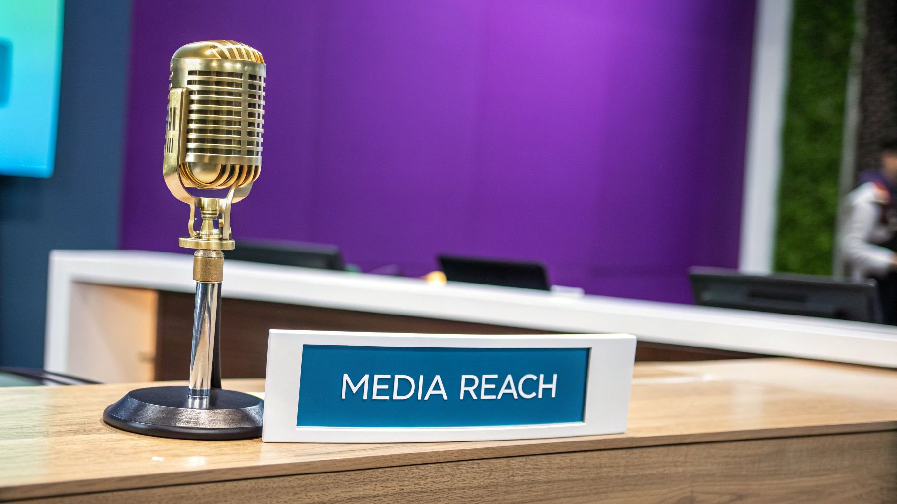 Influencer and Blogger Outreach