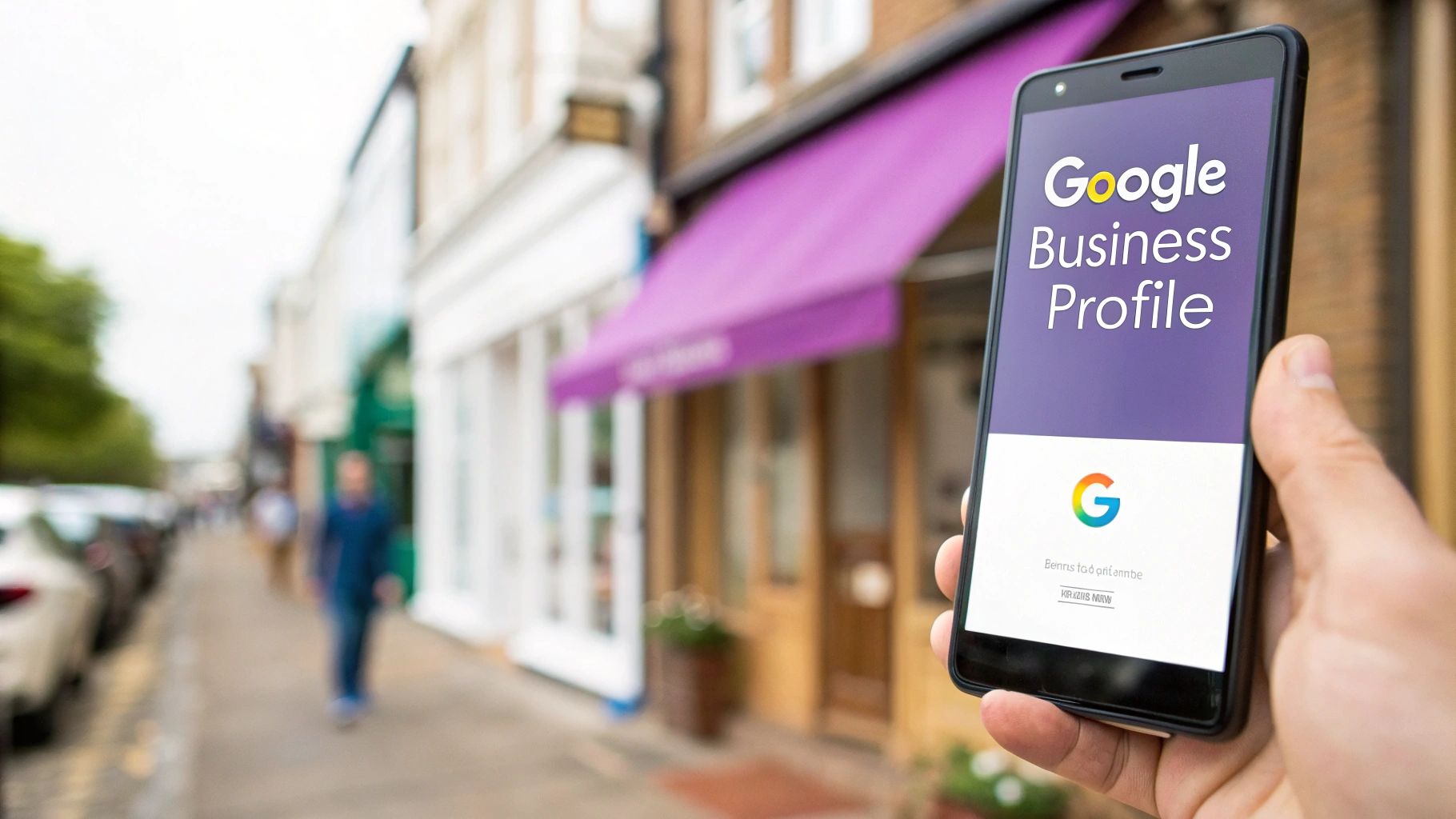 Screenshot from https://support.google.com/business/answer/3038063