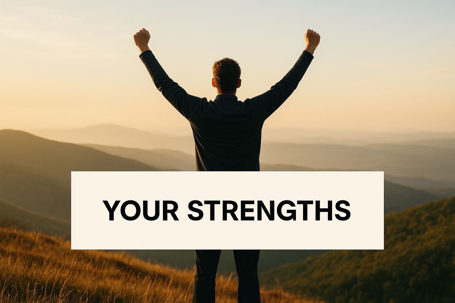 Infographic about self esteem worksheet