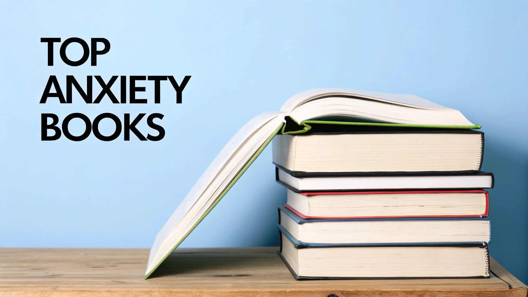 A neatly organised bookshelf filled with a variety of books, with one book pulled out slightly, as if selected by the reader.