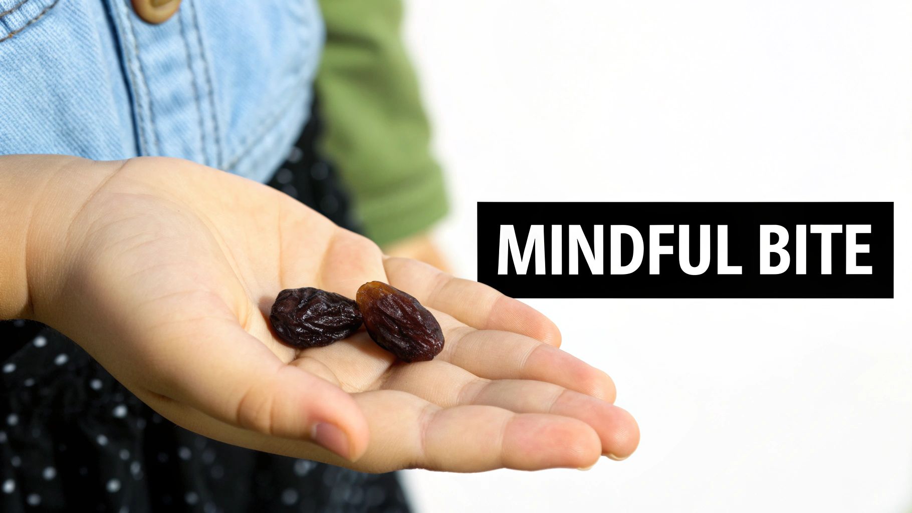 Body Scan Meditation