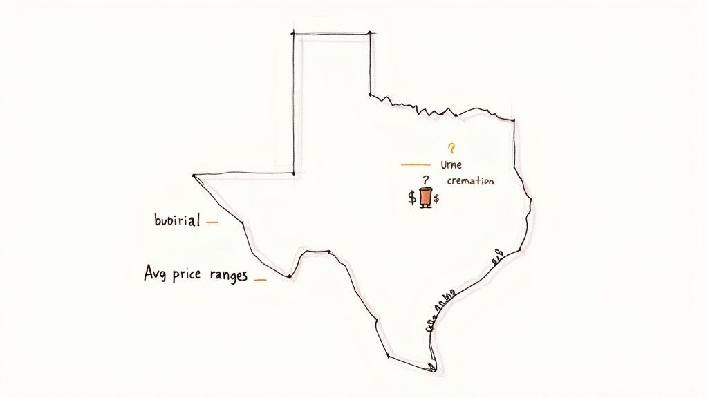 A serene, modern reflection room with soft lighting and comfortable seating.