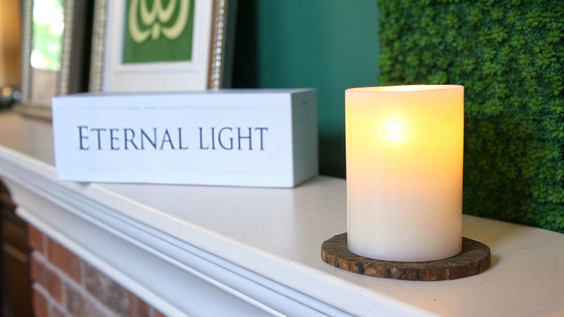 Custom Photo Books and Scrapbooks