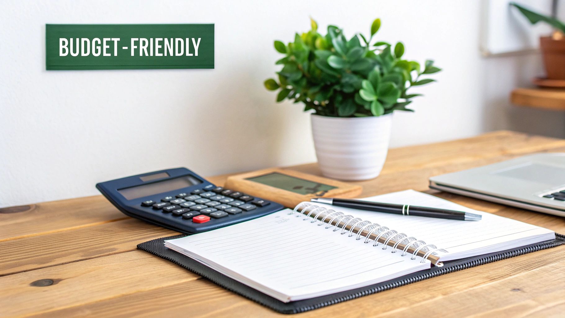 How to Find a Green Burial Near Me Image