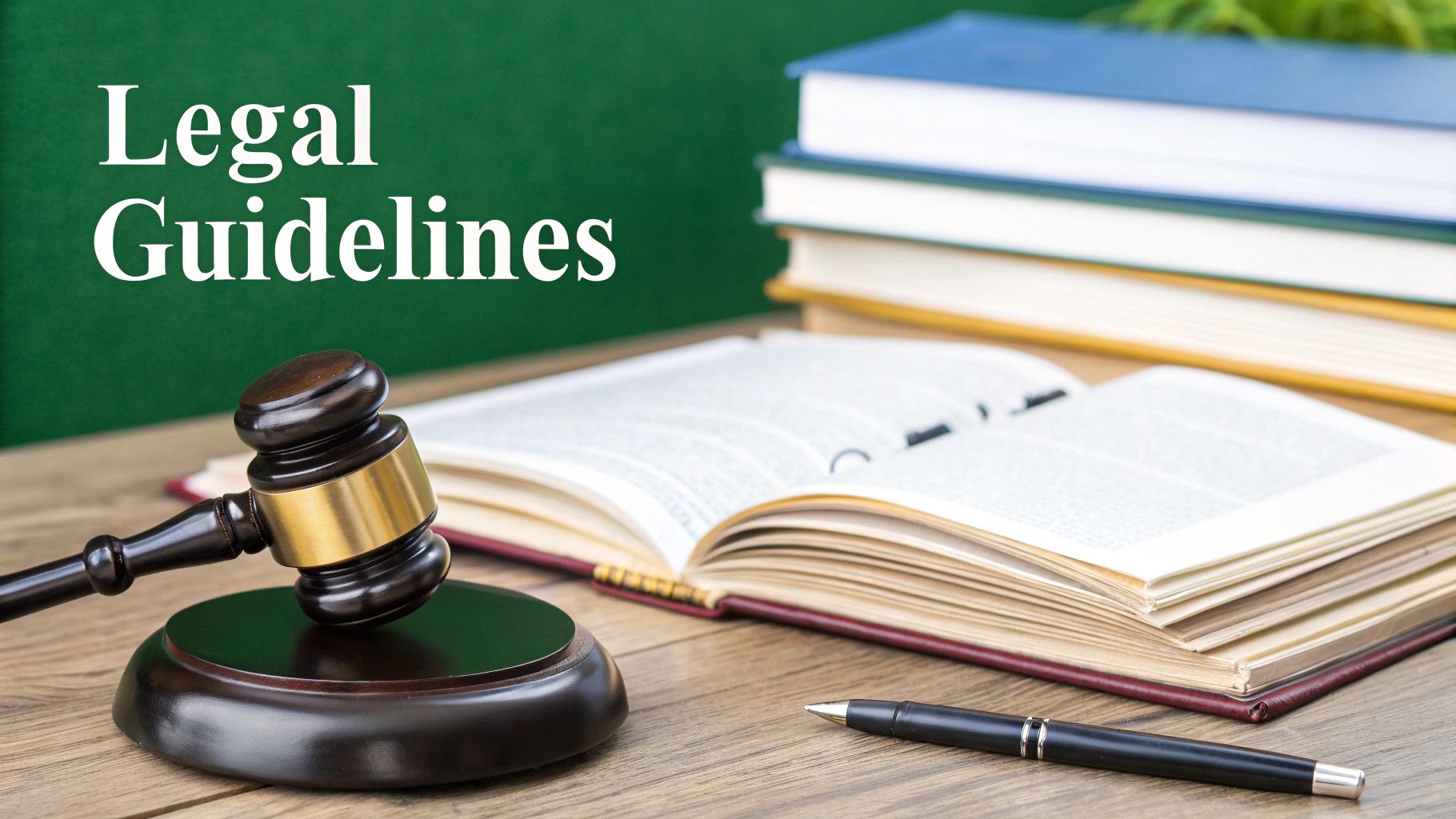 The Rise of Sustainable Death Care