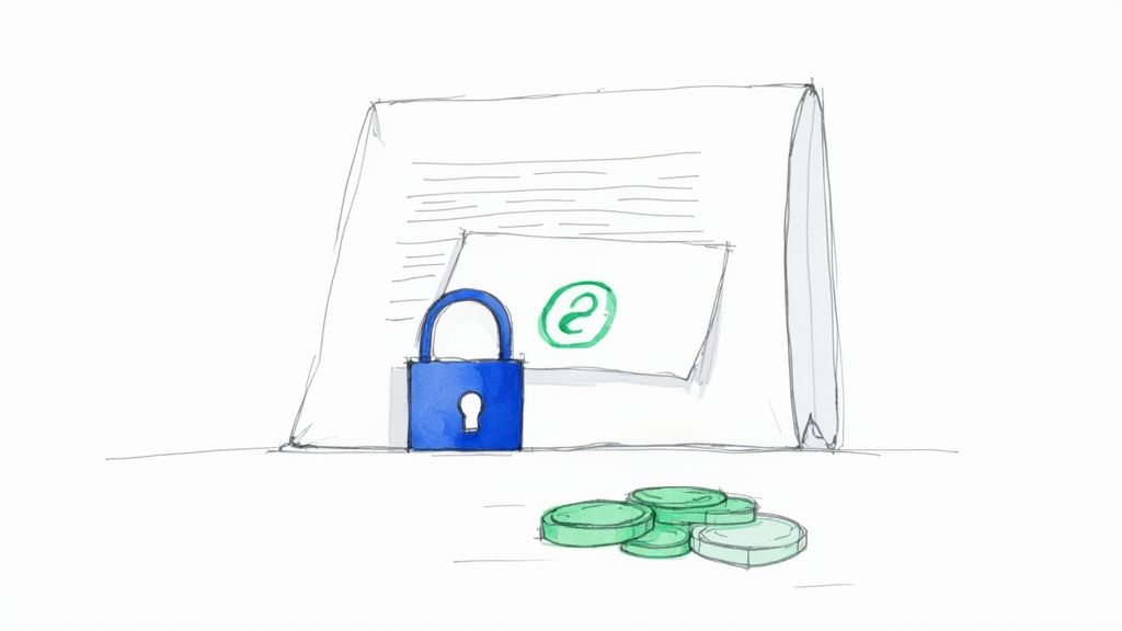 Important Questions to Ask a Funeral Home in Texas How do you handle pre-planning and pre-payment arrangements, and what are the protections involved?