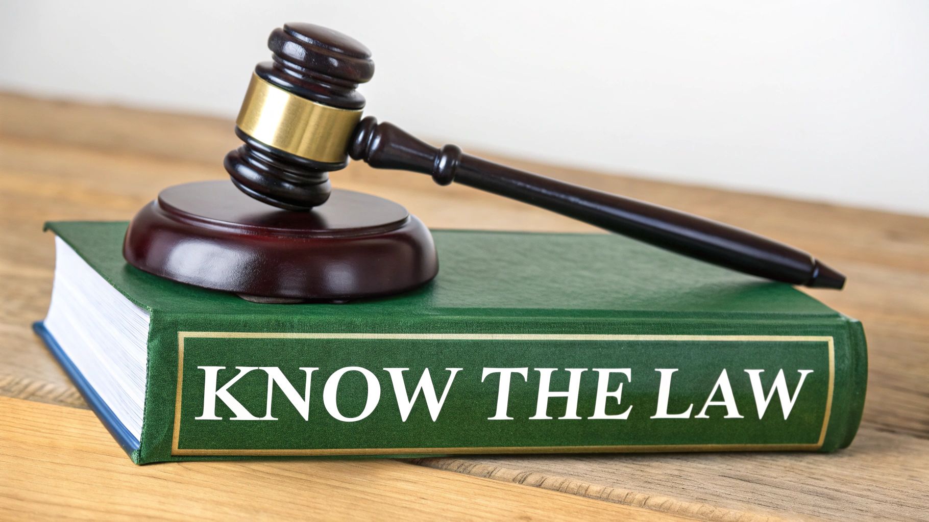 Families scattering ashes