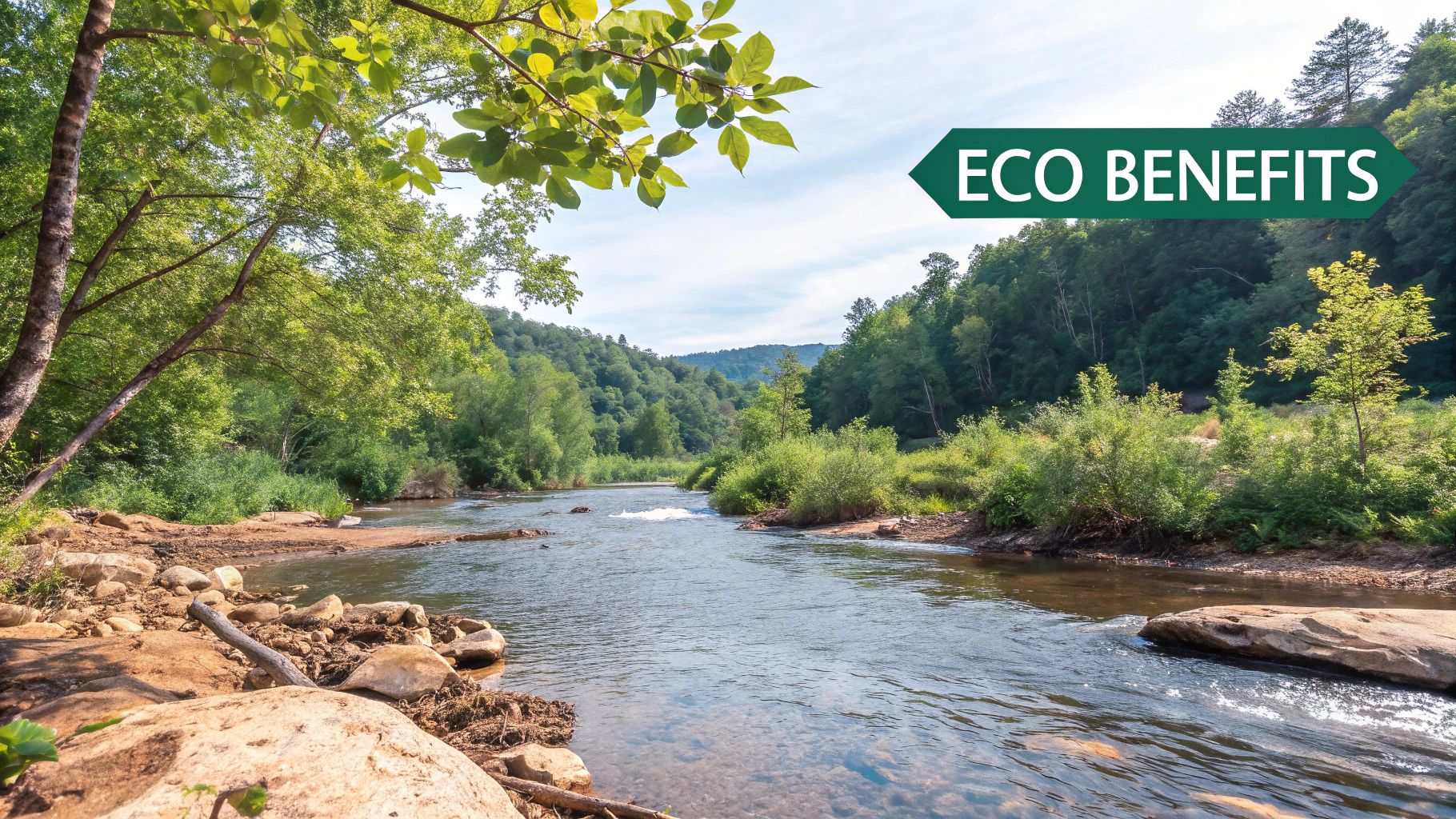 Legal Status and Availability of Alkaline Hydrolysis Cremation