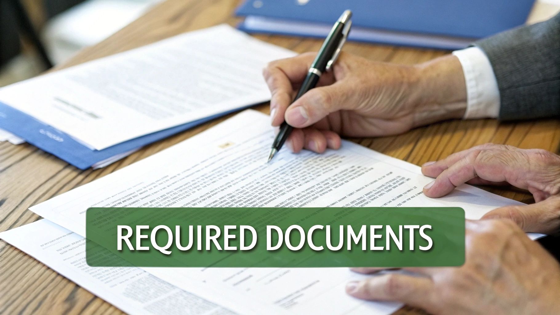 Why Cremation Is Increasing