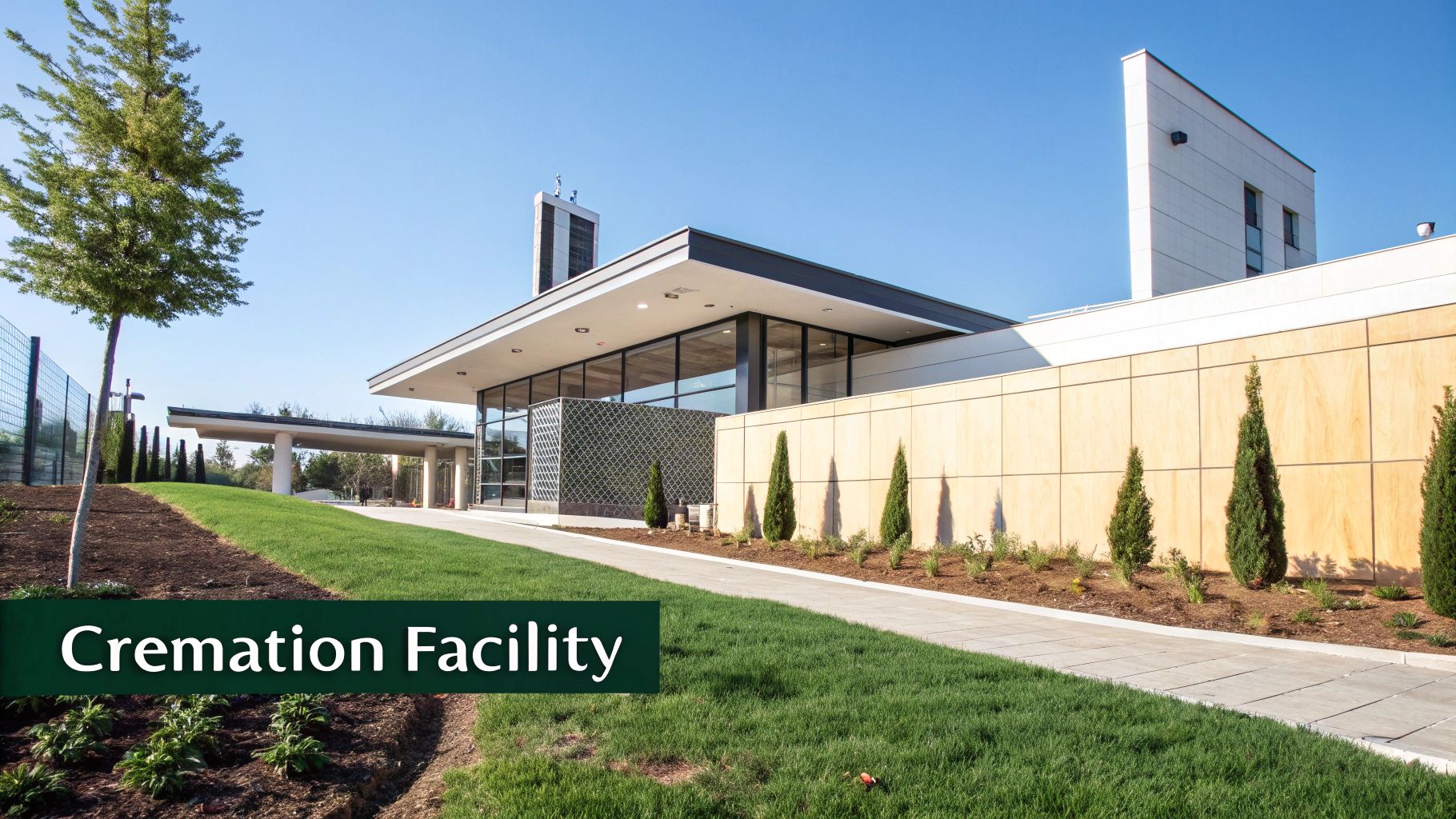 A person reviewing a document with a pen, representing financial planning.
