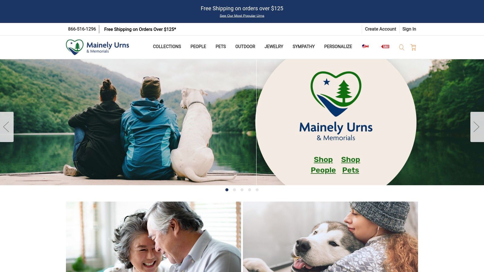 Top Biodegradable Urns for Ashes | Eco-Friendly Memorials Himalayan Rock Salt Urn