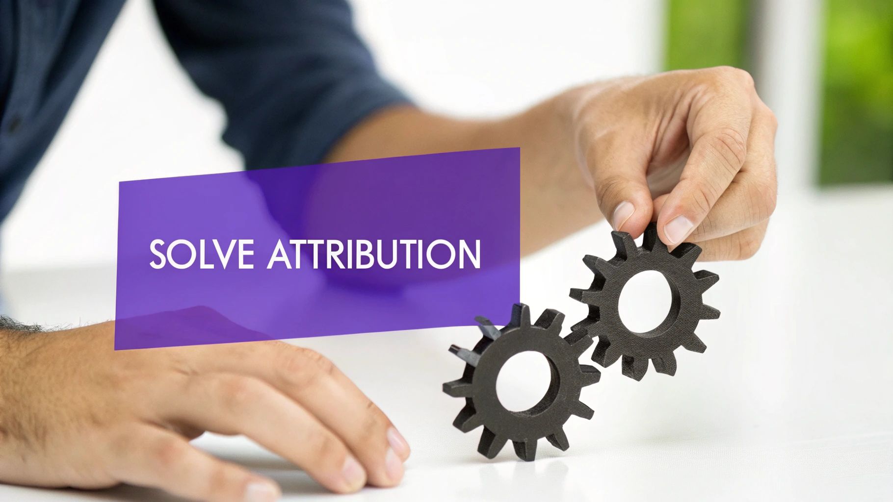 A group of people collaborating around a whiteboard covered in charts and diagrams, symbolizing the process of solving complex ROI calculation challenges.