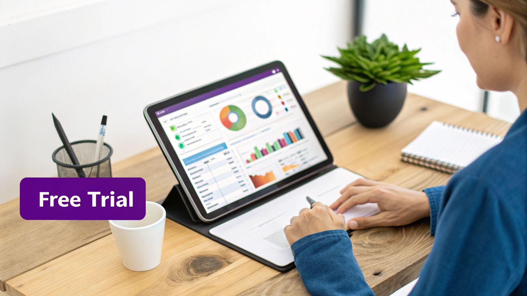 Free Trial & Freemium Models