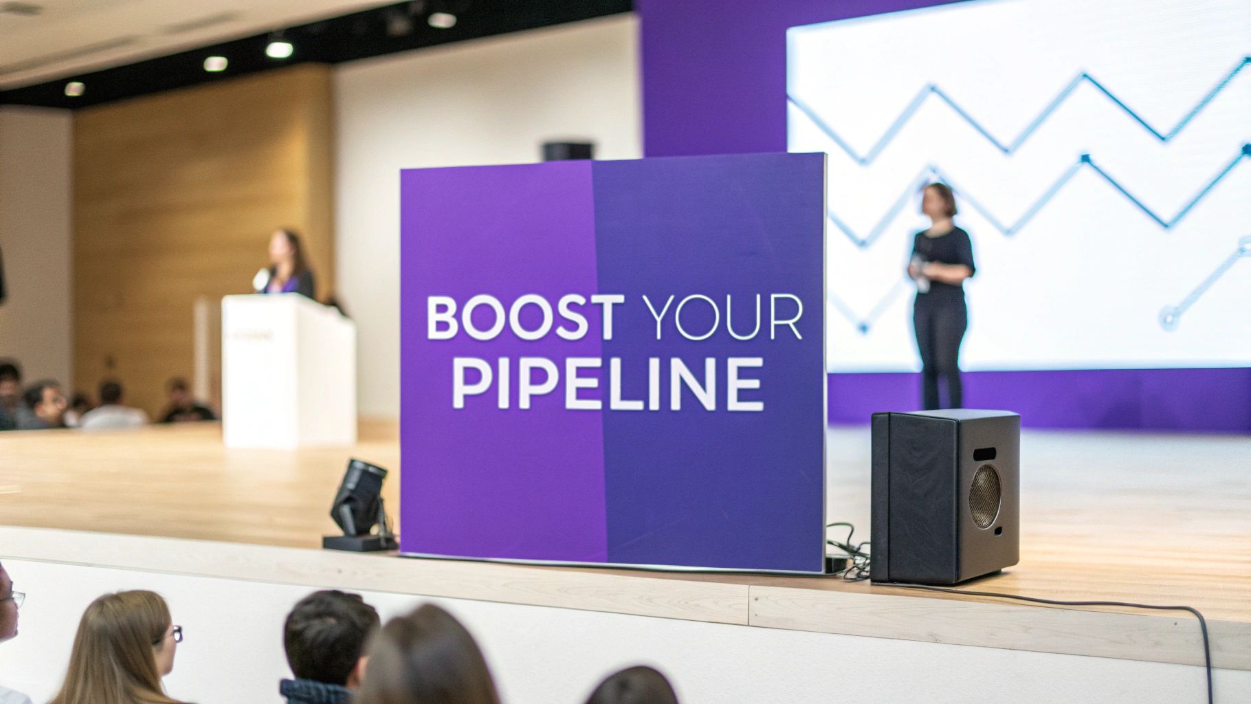 7 practical uses of funnel to boost your pipeline